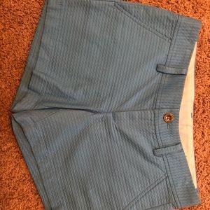 Lilly Pulitzer Callahan Short